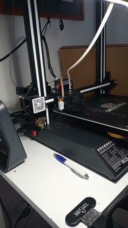 WhatsApp Image 2022-02-18 at 10.06.29.jpeg