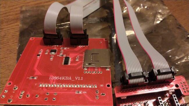 WhatsApp Image 2022-02-16 at 20.37.02.jpeg