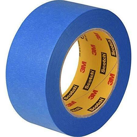 3M Blue Tape
