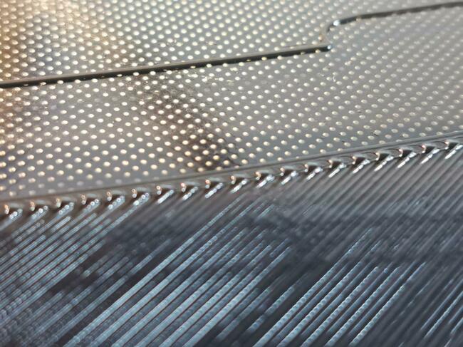 WhatsApp Image 2022-02-15 at 19.59.46.jpeg