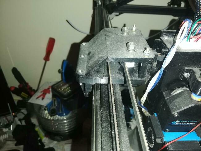 IMG_20220220_210818 (1).jpg