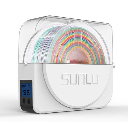 sunlu dryer box.jpg