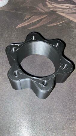 WhatsApp Image 2022-02-01 at 17.54.23.jpeg