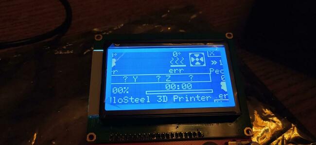 WhatsApp Image 2022-02-15 at 21.42.26.jpeg