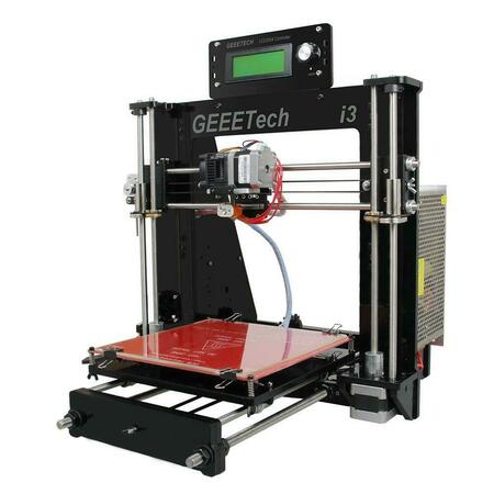 Geeetech Prusa I3 Pro B.jpg