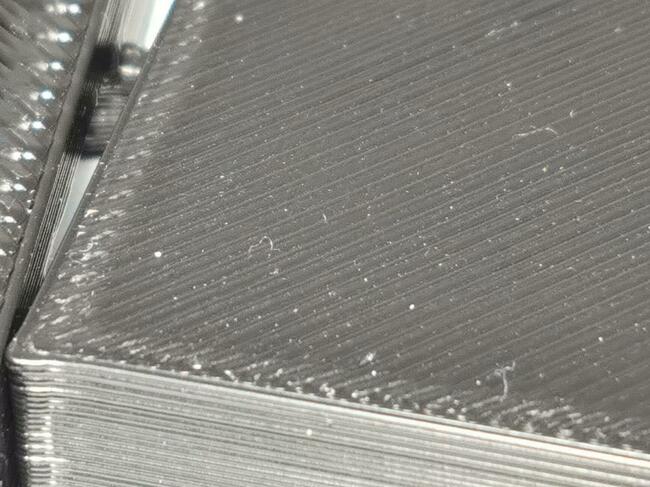 WhatsApp Image 2022-03-04 at 20.12.53.jpeg