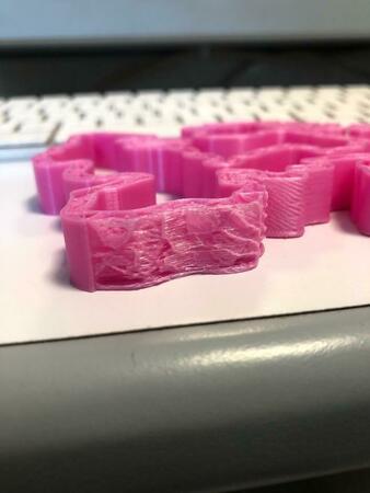 Schermata 2022-03-22 alle 15.57.46.jpg