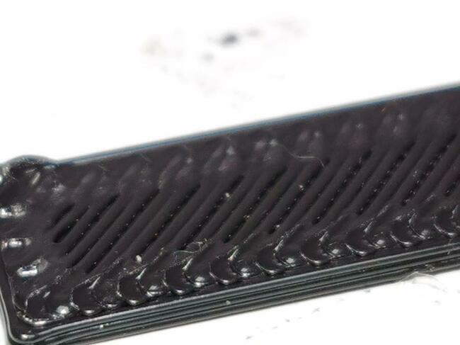 WhatsApp Image 2022-03-04 at 20.12.53(1).jpeg