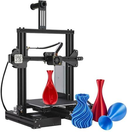 creality ender 3.jpg