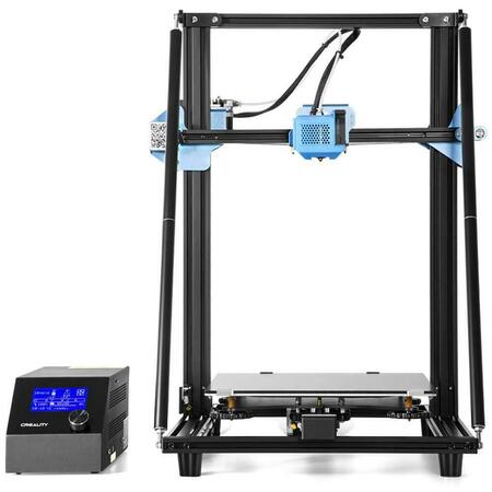 Creality CR-10 V2