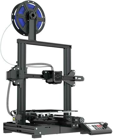 Le 10 stampanti 3D più vendute su  - Guide - Stampa 3D forum