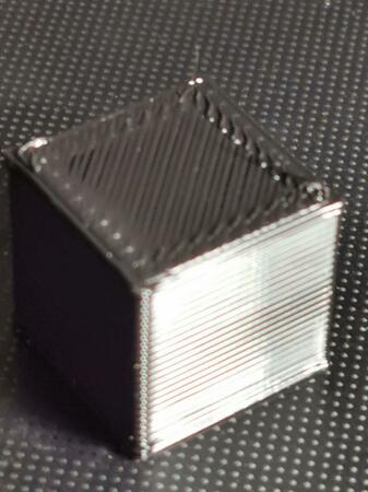 WhatsApp Image 2022-03-05 at 12.49.48(1).jpeg