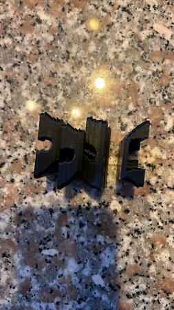 WhatsApp Image 2022-03-12 at 16.24.19 (2).jpeg