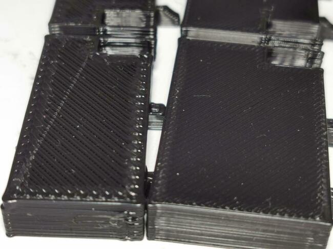 WhatsApp Image 2022-03-04 at 20.12.54(1).jpeg