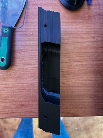 WhatsApp Image 2022-03-12 at 16.24.19 (1).jpeg