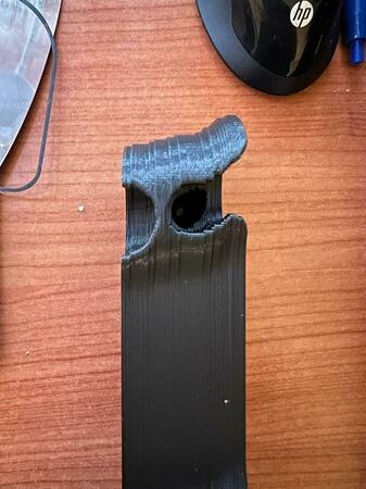 WhatsApp Image 2022-03-12 at 16.24.19.jpeg