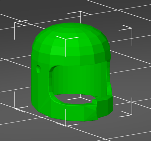 Immagine 2022-03-28 175505.png