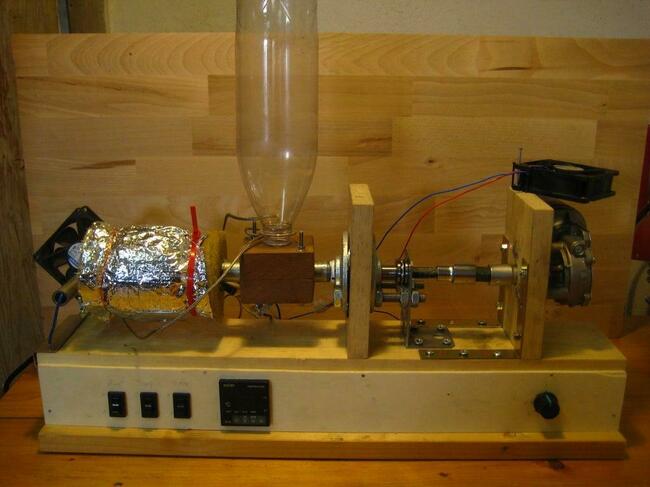 DIY filament extruder.jpg