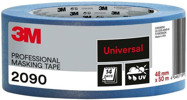 Nastro adesivo 3M