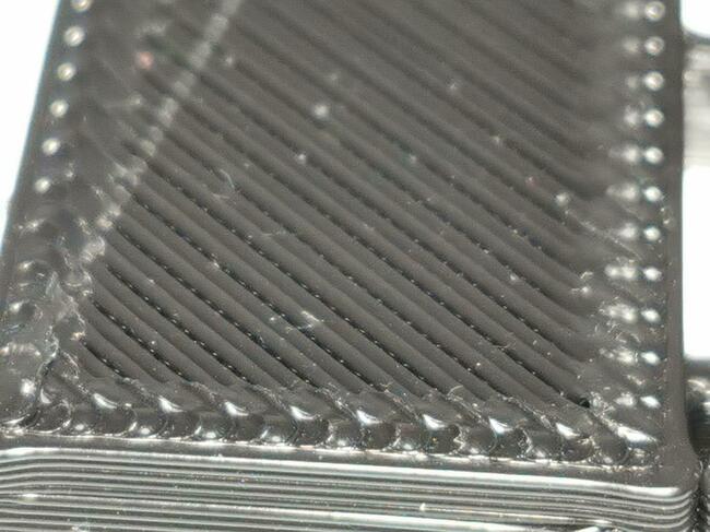 WhatsApp Image 2022-03-04 at 20.12.54.jpeg