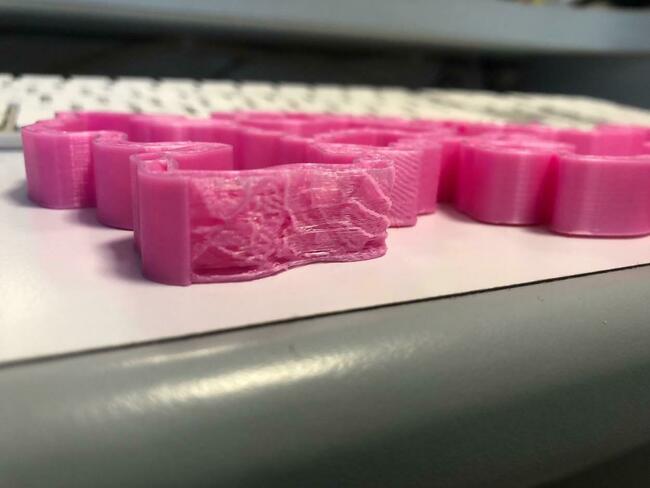 Schermata 2022-03-22 alle 15.57.54.jpg