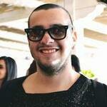 PaoDuke3