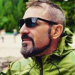 thebiker27