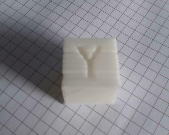 1555219461_assey.thumb.jpg.566d4f140f211f76e1dfc2b08801019b.jpg
