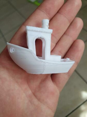 WhatsApp Image 2022-07-23 at 12.37.47 (1).jpeg