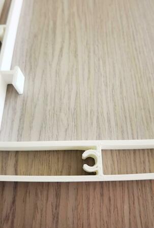 WhatsApp Image 2022-07-01 at 15.59.03 (1).jpeg