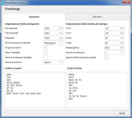 SETUP CURA.jpg