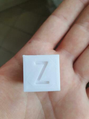 WhatsApp Image 2022-07-24 at 18.02.40.jpeg