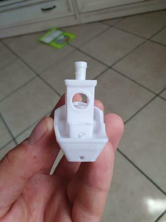 WhatsApp Image 2022-07-23 at 12.37.46.jpeg