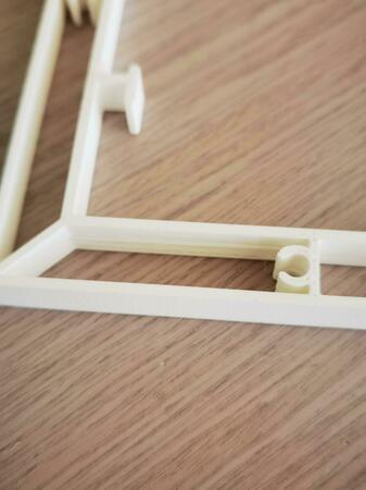 WhatsApp Image 2022-07-01 at 15.59.03.jpeg