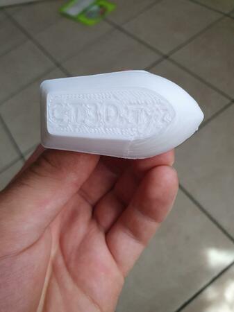 WhatsApp Image 2022-07-23 at 12.37.46 (2).jpeg