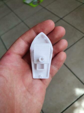 WhatsApp Image 2022-07-23 at 12.37.47.jpeg