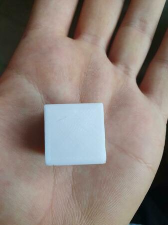 WhatsApp Image 2022-07-24 at 18.02.39 (1).jpeg