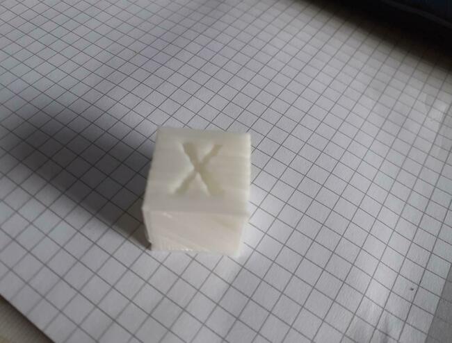 822279561_assex.thumb.jpg.c885e8ba8485cc8ea59649288d233192.jpg
