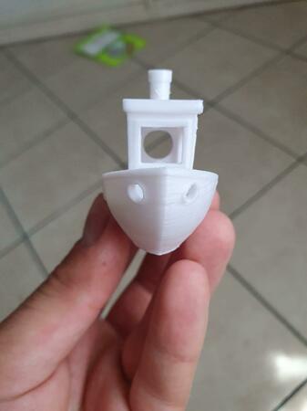 WhatsApp Image 2022-07-23 at 12.37.46 (1).jpeg