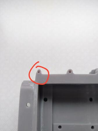 WhatsApp Image 2022-09-18 at 18.26.41.jpeg