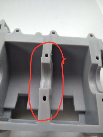 WhatsApp Image 2022-09-18 at 18.27.04.jpeg