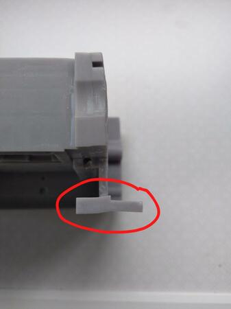 WhatsApp Image 2022-09-18 at 18.26.19.jpeg