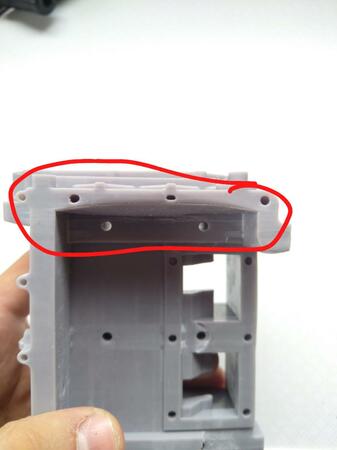 WhatsApp Image 2022-09-18 at 18.27.25.jpeg