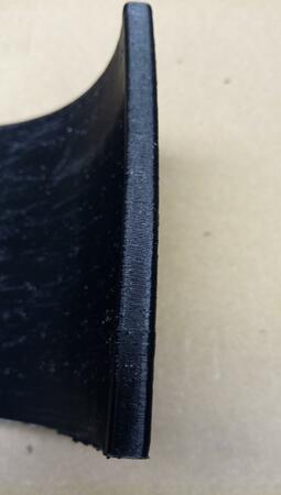 IMG_20220915_112651_410.jpg