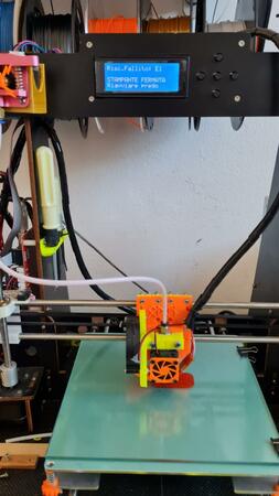 Stampante Bloccata.jpeg