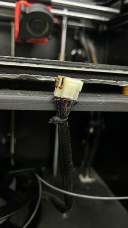 Immagine WhatsApp 2022-11-21 ore 19.14.32.jpg