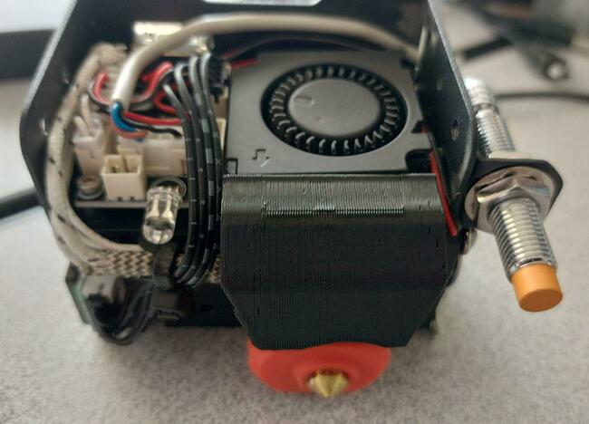 ventola posterore.jpg