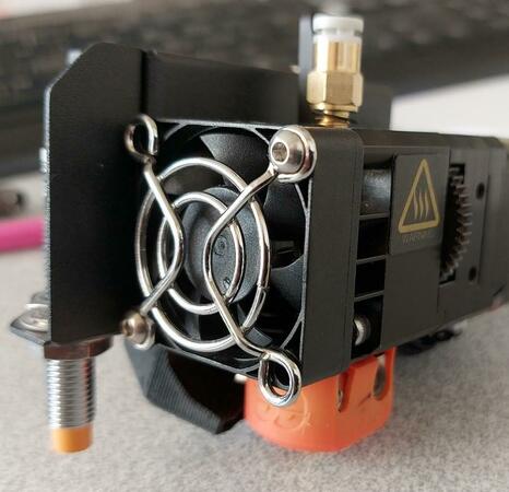 ventola laterale.jpg