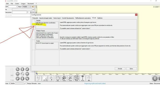 GRBL PROVA LASER.JPG