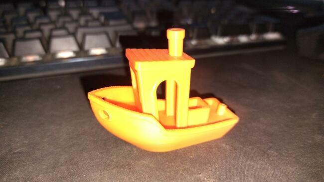 Benchy.jpg